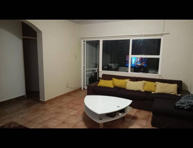 2 BEDROOM PROPERTY TO RENT IN PRIMROSE HILL